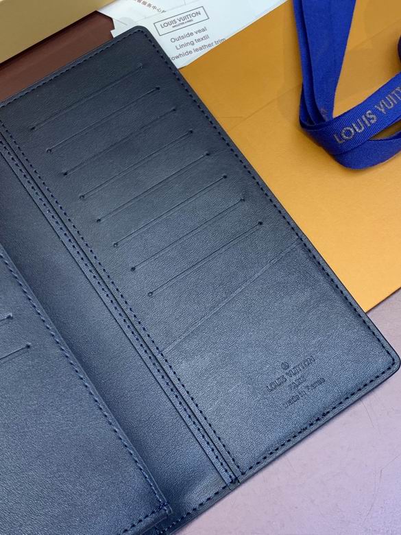 M61697 19X10cm YG 2色 14