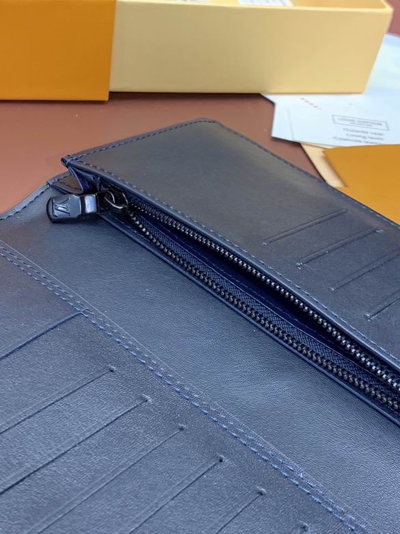 M61697 19X10cm YG 2色 16