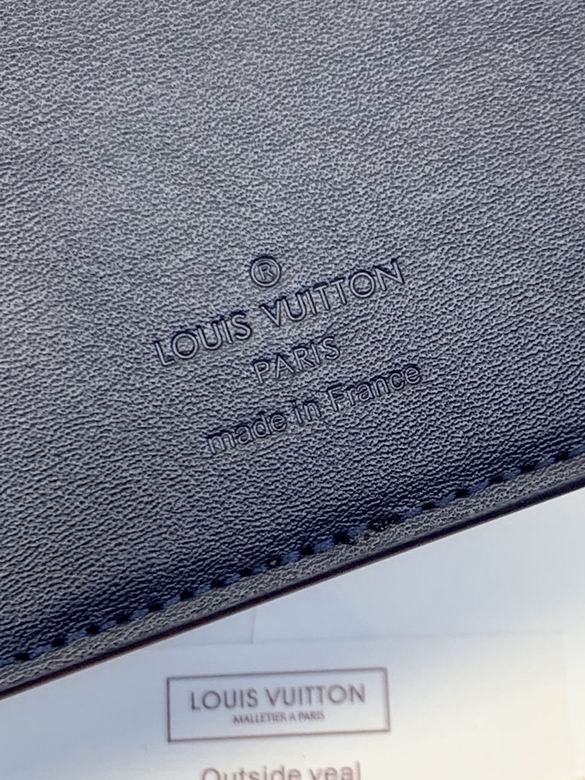 M61697 19X10cm YG 2色 17