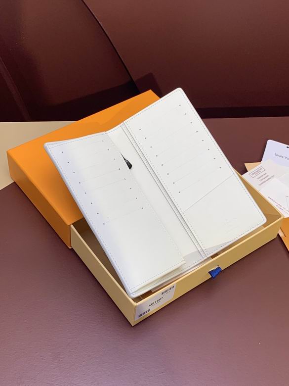 M61697 19X10cm YG 2色 4