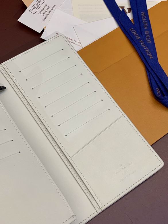 M61697 19X10cm YG 2色 5