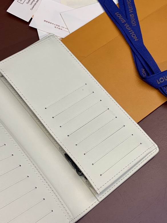 M61697 19X10cm YG 2色 6