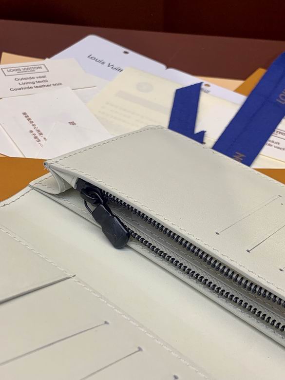 M61697 19X10cm YG 2色 7