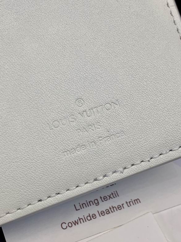 M61697 19X10cm YG 2色 8