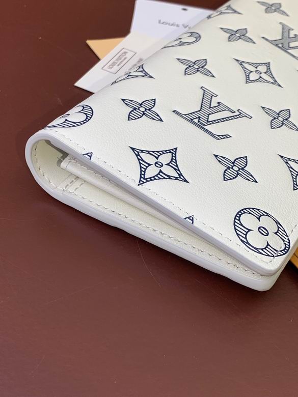 M61697 19X10cm YG 2色 9