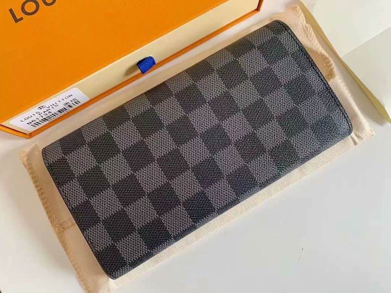 M61734 10X19cm XMY 4色 11