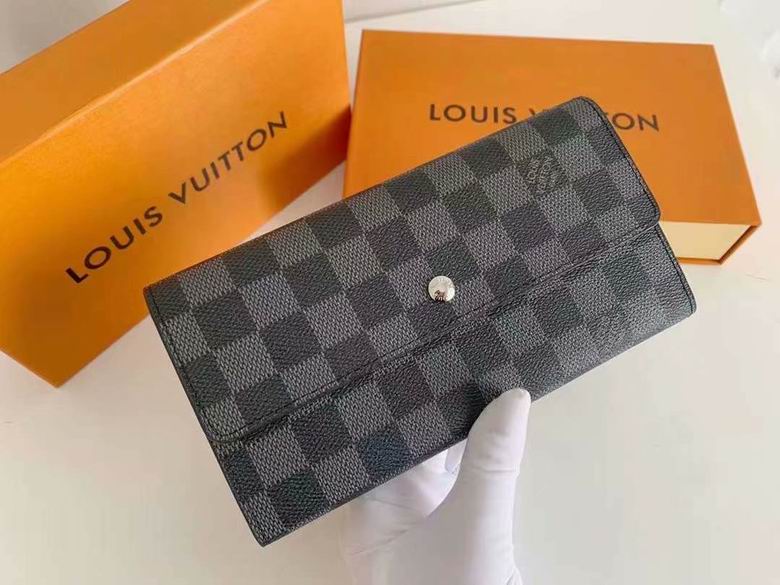 M61734 10X19cm XMY 4色 12