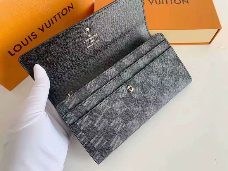 M61734 10X19cm XMY 4色 13