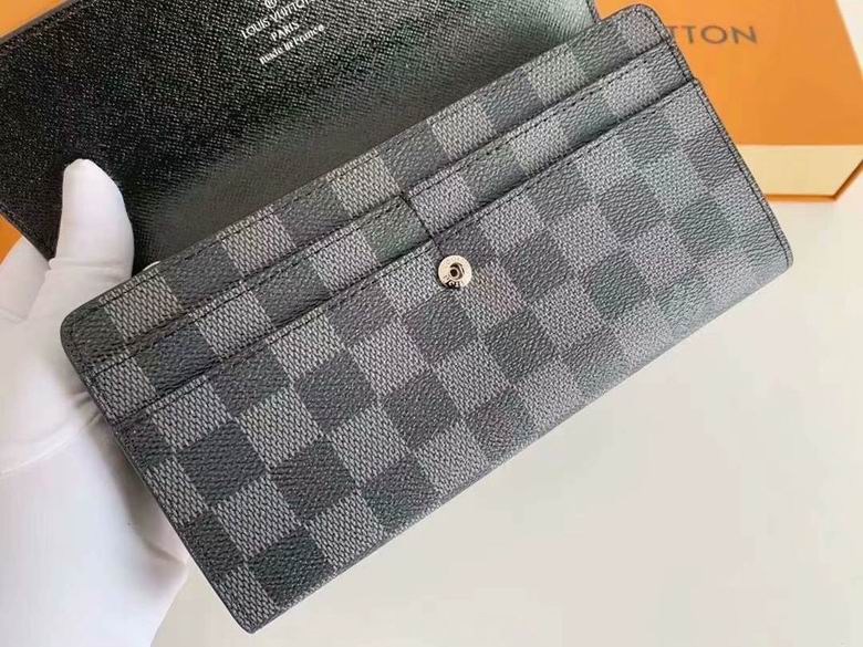 M61734 10X19cm XMY 4色 14