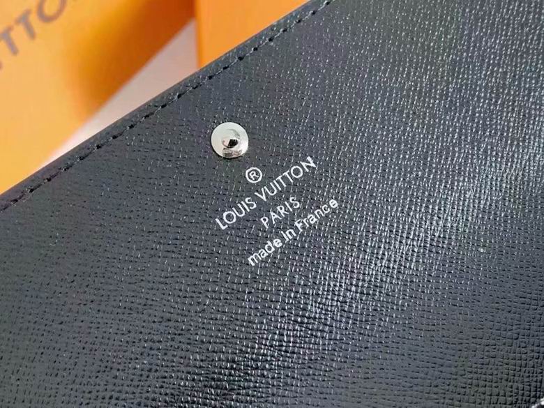 M61734 10X19cm XMY 4色 15