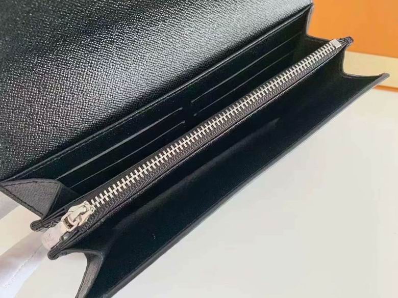 M61734 10X19cm XMY 4色 16