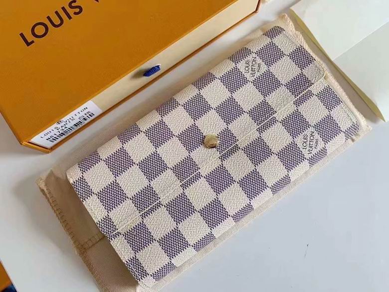 M61734 10X19cm XMY 4色 1