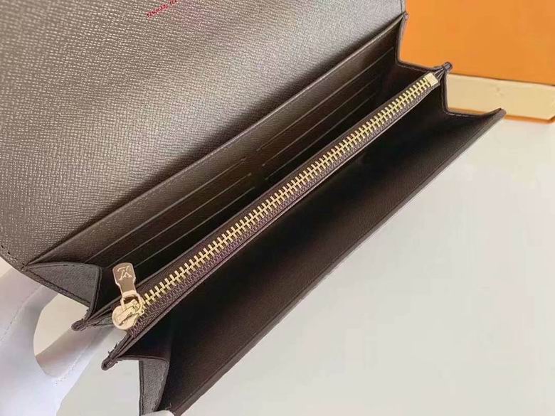 M61734 10X19cm XMY 4色 23