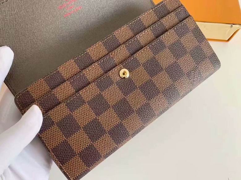 M61734 10X19cm XMY 4色 24