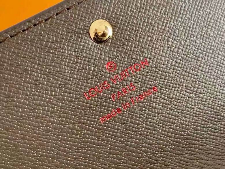 M61734 10X19cm XMY 4色 25