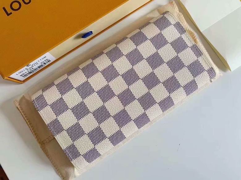 M61734 10X19cm XMY 4色 2