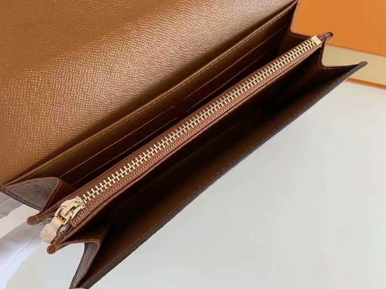 M61734 10X19cm XMY 4色 33