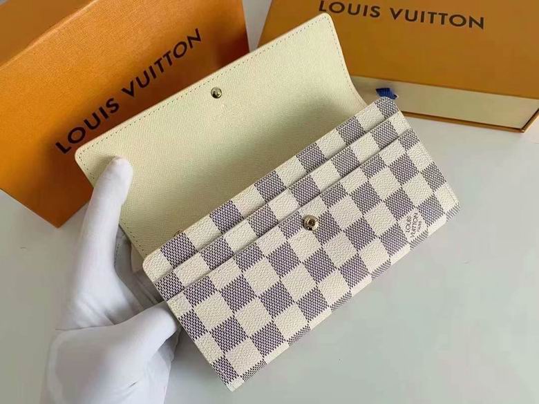 M61734 10X19cm XMY 4色 4