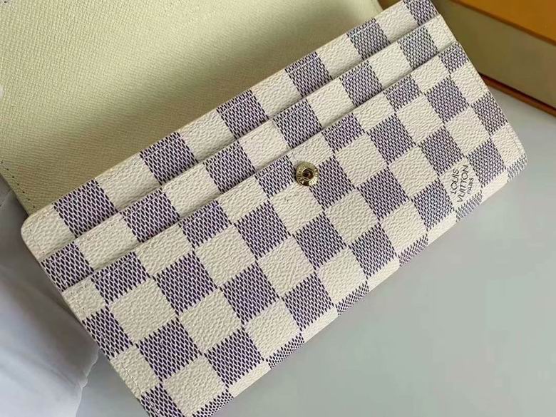 M61734 10X19cm XMY 4色 5