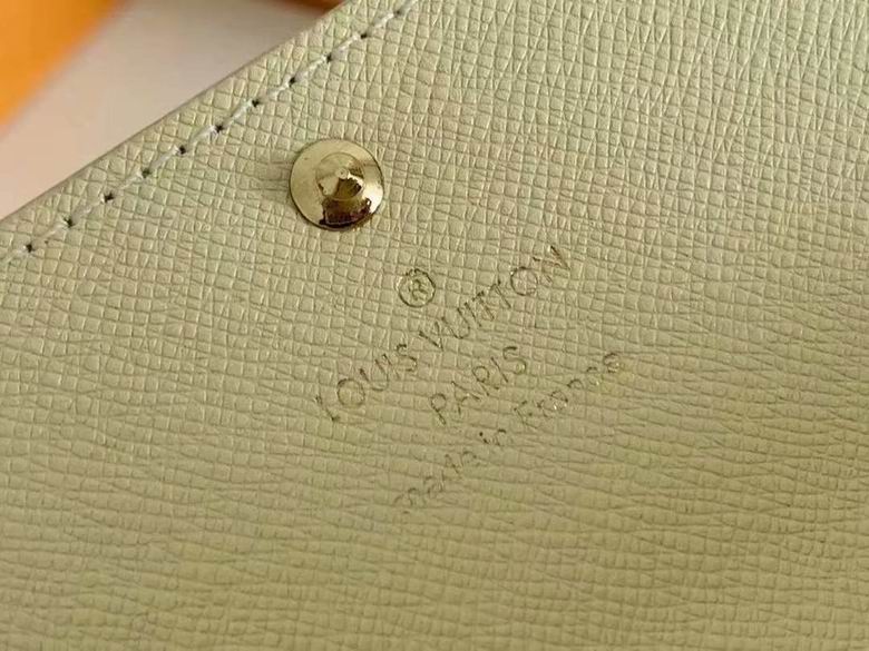 M61734 10X19cm XMY 4色 6