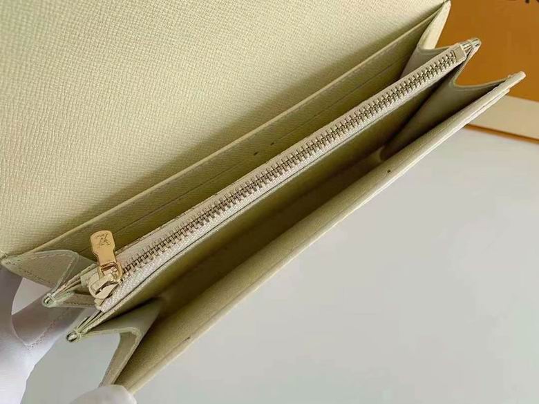 M61734 10X19cm XMY 4色 7