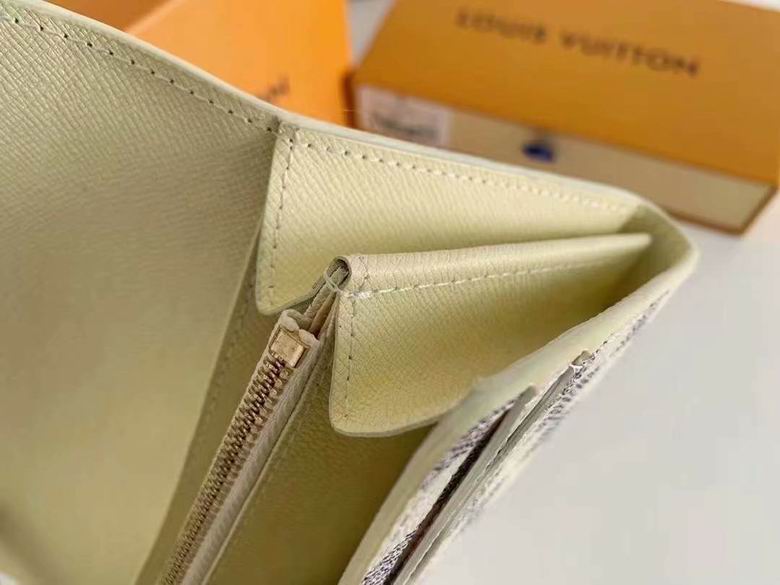 M61734 10X19cm XMY 4色 8