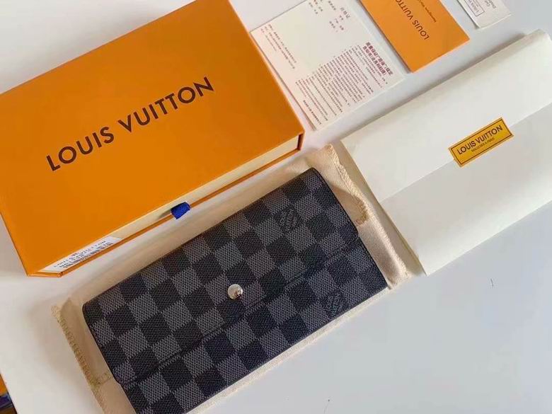 M61734 10X19cm XMY 4色 9