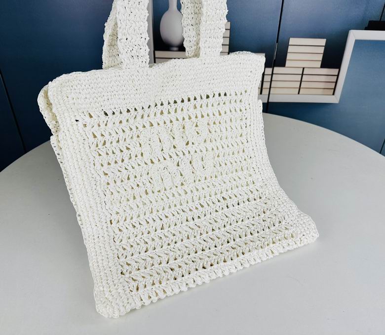 M622 38X40cm XMY 3色 11