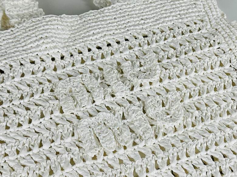 M622 38X40cm XMY 3色 12