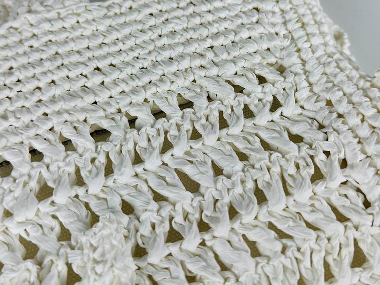 M622 38X40cm XMY 3色 13