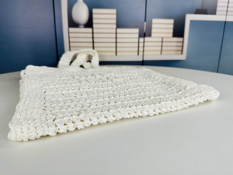 M622 38X40cm XMY 3色 14