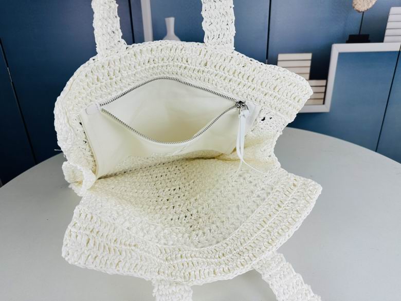 M622 38X40cm XMY 3色 15