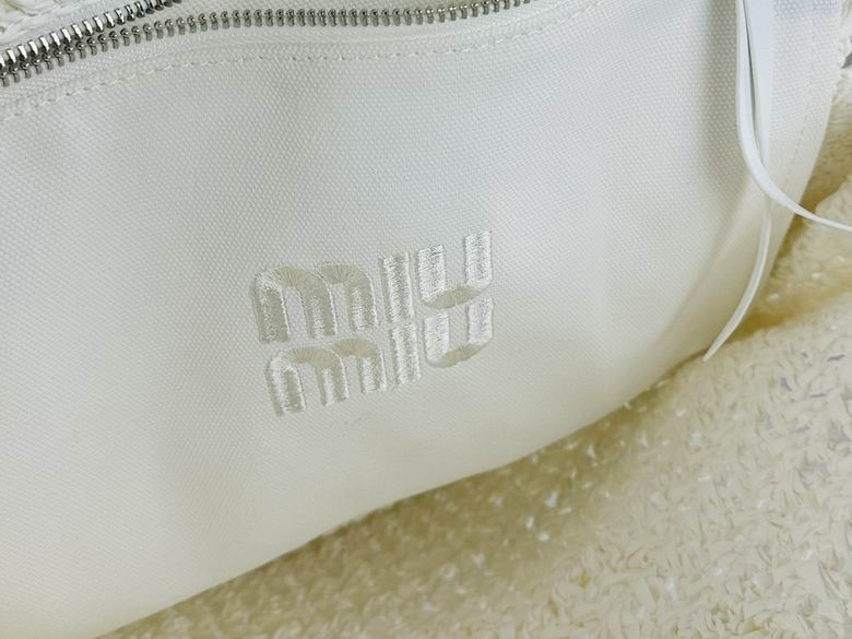 M622 38X40cm XMY 3色 16