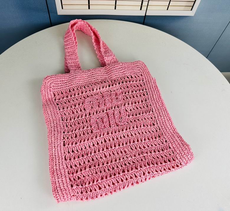 M622 38X40cm XMY 3色 17