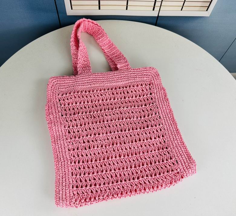 M622 38X40cm XMY 3色 18