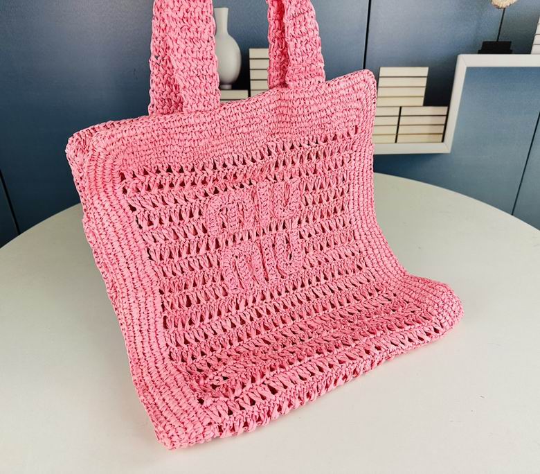 M622 38X40cm XMY 3色 19