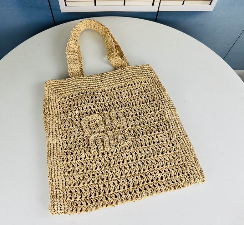 M622 38X40cm XMY 3色 1