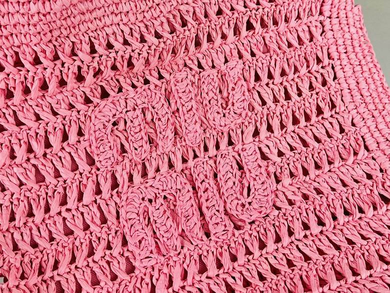 M622 38X40cm XMY 3色 20