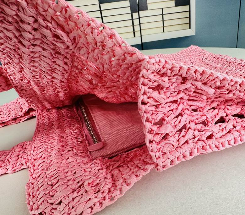 M622 38X40cm XMY 3色 21