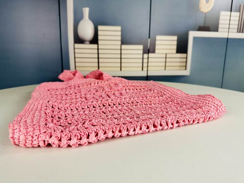 M622 38X40cm XMY 3色 22