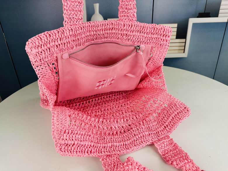 M622 38X40cm XMY 3色 23