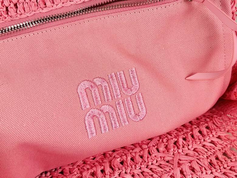 M622 38X40cm XMY 3色 24