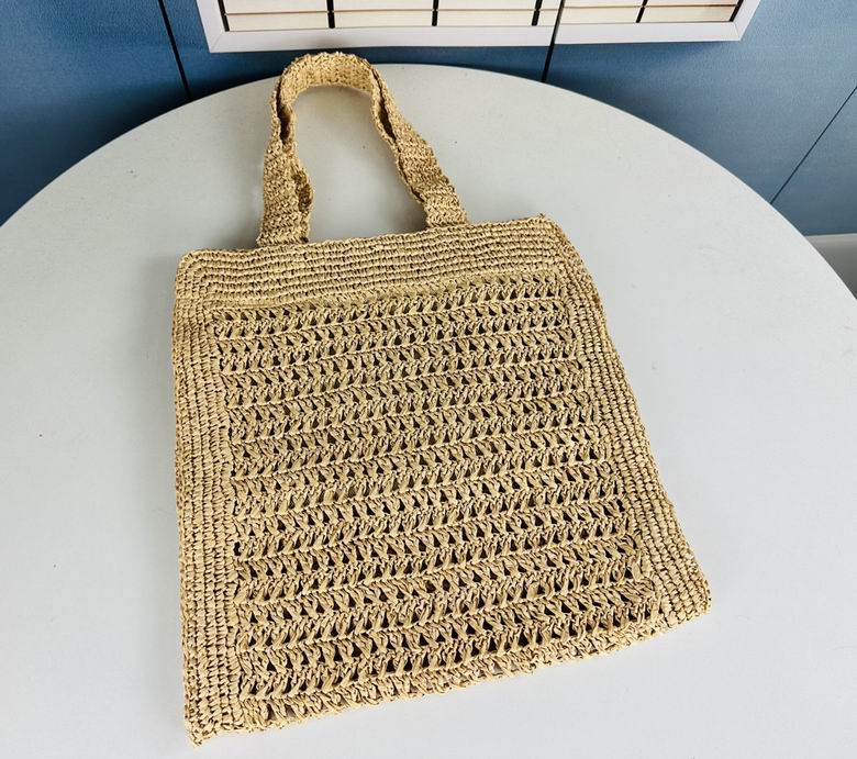 M622 38X40cm XMY 3色 2