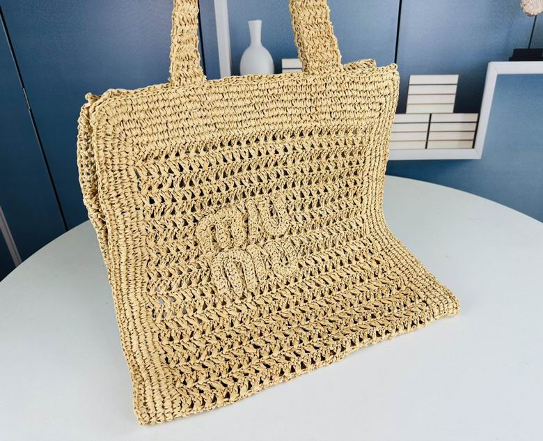 M622 38X40cm XMY 3色 3