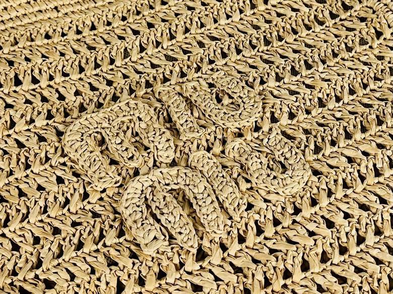 M622 38X40cm XMY 3色 4