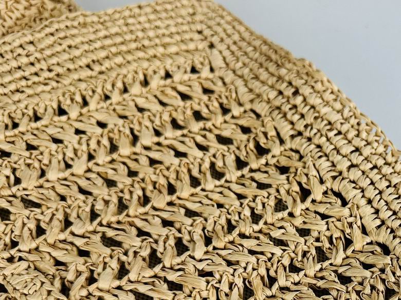 M622 38X40cm XMY 3色 5