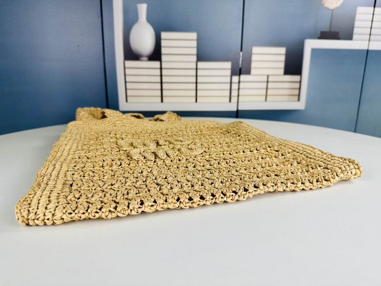 M622 38X40cm XMY 3色 6