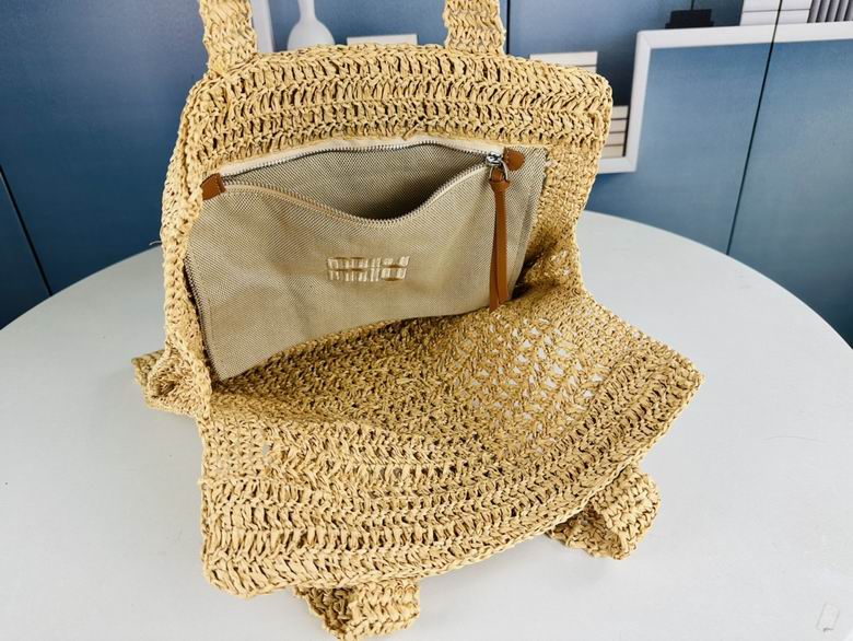 M622 38X40cm XMY 3色 7