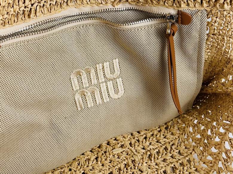 M622 38X40cm XMY 3色 8