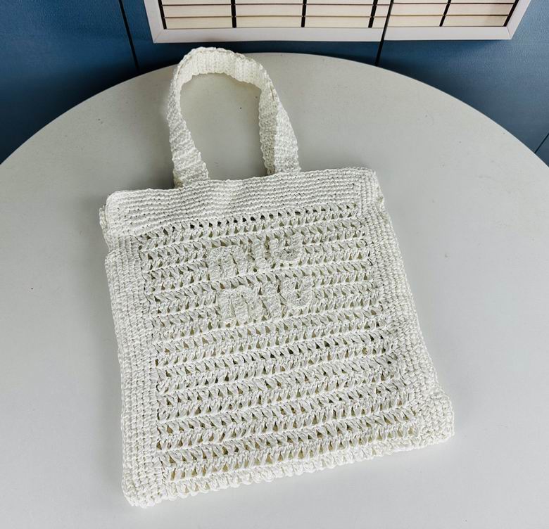 M622 38X40cm XMY 3色 9